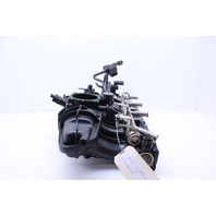 Audi A4 A5 A6 Q5 2.0 CAEB CAED Intake Manifold - 06H133185CF OEM