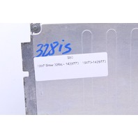 BMW 318i 328i 528i Z3 E36 E39 Engine Computer Module ECU ECM DME OEM