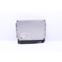 BMW 318i 328i 528i Z3 E36 E39 Engine Computer Module ECU ECM DME OEM