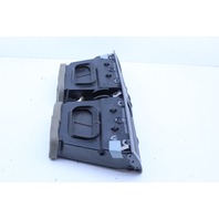 2005 BMW 745Li Center Dash Vents 64228223599 OEM