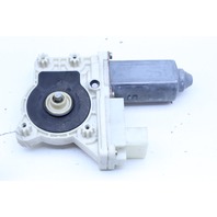 2004 2005 2006 BMW 745i 750i E66 Power Window Motor Left OEM