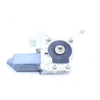 2004 2005 2006 BMW 745i 750i E66 Power Window Motor Left OEM