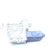 2004 2005 2006 BMW 745i 750i E66 Power Window Motor Left OEM