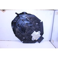 2013 2014 2015 BMW 750i Engine Motor Cover 7577459 OEM