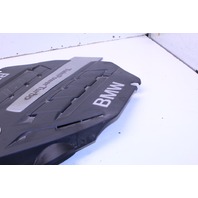 2013 2014 2015 BMW 750i Engine Motor Cover 7577459 OEM