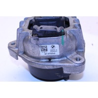2010 2011 2012 BMW 550i 650i 750i N63 Engine Motor Mount Left OEM