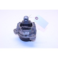 2010 2011 2012 BMW 550i 650i 750i N63 Engine Motor Mount Left OEM