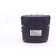 2012 BMW 750Xi ABS Anti Lock Brake Pump OEM