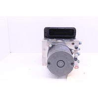2012 BMW 750Xi ABS Anti Lock Brake Pump OEM