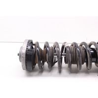 2010-2012 BMW 750ix Front Strut Shock Left EDC OEM