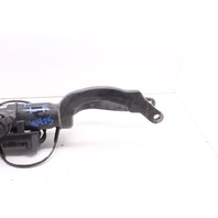 2010-2012 BMW 750ix Front Strut Shock Left EDC OEM