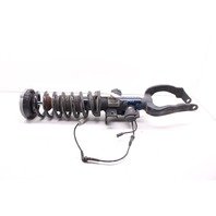 2011 2012 BMW 750Li X Drive Front Strut Shock Right OEM