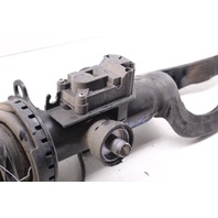 2011 2012 BMW 750Li X Drive Front Strut Shock Right OEM