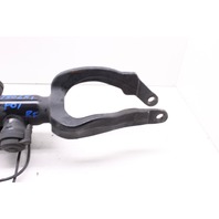 2011 2012 BMW 750Li X Drive Front Strut Shock Right OEM