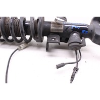 2011 2012 BMW 750Li X Drive Front Strut Shock Right OEM