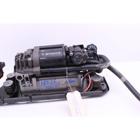 BMW 535iGT 550iGT 740i 750i 750Li Suspension Air Compressor 37206789165 OEM
