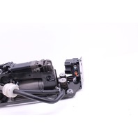 BMW 535iGT 550iGT 740i 750i 750Li Suspension Air Compressor 37206789165 OEM