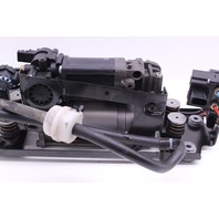 BMW 535iGT 550iGT 740i 750i 750Li Suspension Air Compressor 37206789165 OEM