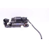 BMW 535iGT 550iGT 740i 750i 750Li Suspension Air Compressor 37206789165 OEM