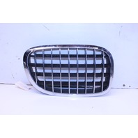 2009-2012 BMW 750i Right Kidney Grille OEM