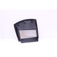 2009-2015 BMW 750i Heads Up Display Dash Trim Bezel 51459170363 OEM