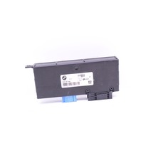2011-2013 BMW 528 535i 550i 740i 750i Gateway Module 61359243210 OEM
