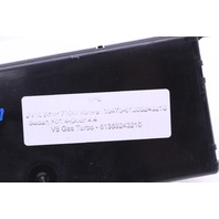 2011-2013 BMW 528 535i 550i 740i 750i Gateway Module 61359243210 OEM