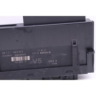 2012-2015 BMW 750i Body Control Module BCM 61359267524 OEM