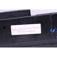 2012-2015 BMW 750i Body Control Module BCM 61359267524 OEM