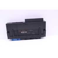 2012-2015 BMW 750i Body Control Module BCM 61359267524 OEM