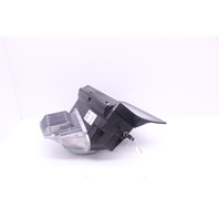 2012-2015 BMW 740i 750i 760i Heads Up Projector 62309252339 OEM