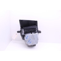 2012-2015 BMW 740i 750i 760i Heads Up Projector 62309252339 OEM