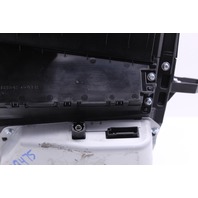 2012-2015 BMW 740i 750i 760i Heads Up Projector 62309252339 OEM