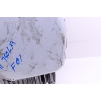 2012-2015 BMW 740i 750i 760i Heads Up Projector 62309252339 OEM