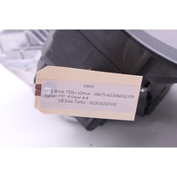 2012-2015 BMW 740i 750i 760i Heads Up Projector 62309252339 OEM