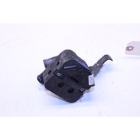 2010-2013 BMW 550i 750i N63 Heater Valve Auxiliary Coolant Water Pump - 64119239313 OEM