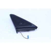 BMW 740i 750i Door Speaker Tweeter Front Left 9212078 OEM