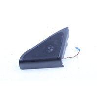 BMW 740i 750i Door Speaker Tweeter Front Left 9212078 OEM
