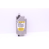 2011 2012 BMW 535i GT 550i GT 740i 750i 760i Alpina B7 Air Bag Control Module 65779248095 OEM