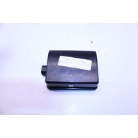 2012 BMW 750Li Bumper Grille Cruise Control Distance ACC Sensor 6799136 OEM