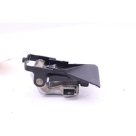 2009-2015 BMW 740i 750Li Lane Departure KAFAS Camera 66519188377 OEM