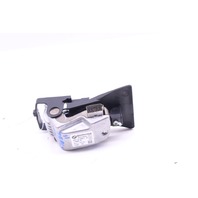 2009-2015 BMW 740i 750Li Lane Departure KAFAS Camera 66519188377 OEM