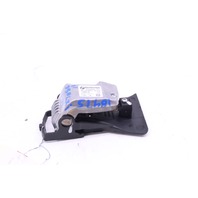 2009-2015 BMW 740i 750Li Lane Departure KAFAS Camera 66519188377 OEM