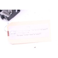 2009-2015 BMW 740i 750Li Lane Departure KAFAS Camera 66519188377 OEM