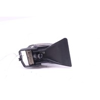 2009-2015 BMW 740i 750Li Lane Departure KAFAS Camera 66519188377 OEM