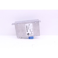 2012 BMW 750Li Lane Departure Control Camera Module OEM