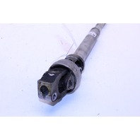 2012 BMW 750Li xDrive Sedan 4-Door 4.4 V8 Steering Column Shaft Swivel Joint OEM
