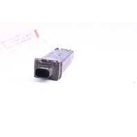 2012 BMW 528i 535i 550i 640i 740i 750i 760i Tire Pressure Control Module Sensor TPMS OEM