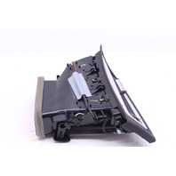 2010 2011 2012 2013 BMW 750i Dash AC Air Vent Left OEM