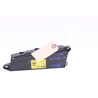 2009 2010 2011 2012 BMW 750Li Front Power Seat Switch Left Driver OEM